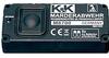 K&K Marderabwehr Ultraschall M8700