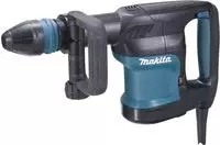 Makita HM0870C, Makita HM0870C Stemmhammer
