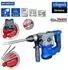 Scheppach DH1300 Plus