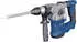 Scheppach DH1300 Plus