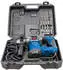 Scheppach DH1300 Plus