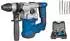 Scheppach DH1300 Plus