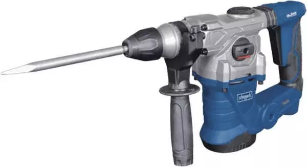 Scheppach DH1300 Plus
