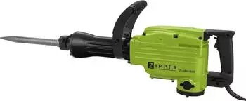 Zipper ZI-ABH1500D