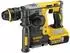 DeWalt DCH273