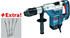 Bosch GBH 5-40 DCE Professional