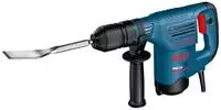 Bosch Professional 0611320703, Bosch Professional Bosch Schlaghammer GSH 3 E