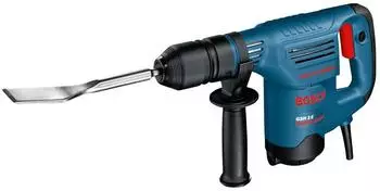 Bosch GSH 3 E Professional (0 611 320 703)