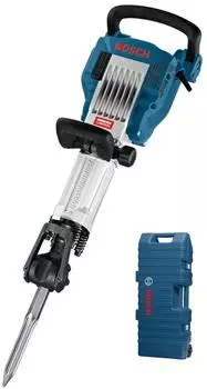 Bosch GSH 16-28