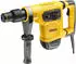 DeWalt D25134K