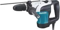 Makita - Bohrhammer, 1050 W HR4002