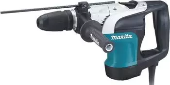 Makita HR4002