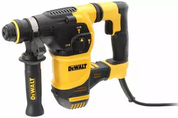 DeWalt D25333K