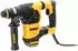 DeWalt D25134K
