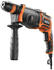 AEG Powertools KH24IXE