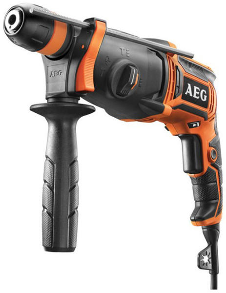 AEG Powertools KH24IXE