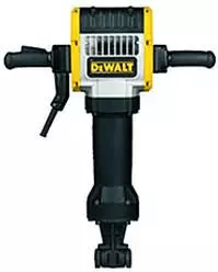 DeWalt D25981