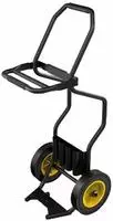 DEWALT D259811-XJ, Dewalt D259811-XJ Transportkarre fuer D25981