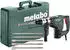 691057000: Metabo KH 5-40
