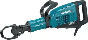 Makita HM1317CB
