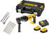 DeWalt DCH133