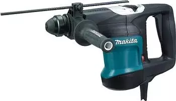 Makita HR3200