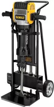 DeWalt D25981K-QS
