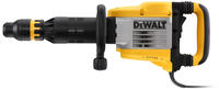 DeWalt D25951K-QS
