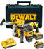 DeWalt DCH335-QW
