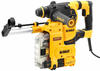 Dewalt D25335K-QS, DeWALT Kombihammer D25335K-QS SDS-plus 950W 230V - Set inkl.