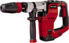 Einhell TE-DH 12 (4139100)