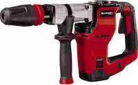 Einhell Abbruchhammer "TE-DH 12" inklusive Transport- und Aufbewahrungskoffer