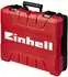 Einhell TE-DH 12 (4139100)