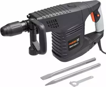Meister Craft MAH1500-2