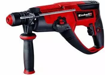 Einhell TE-RH 28 5F