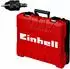 Einhell TE-RH 28 5F