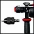 Einhell TE-RH 28 5F