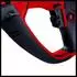 Einhell TE-RH 28 5F