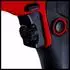 Einhell TE-RH 28 5F