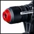 Einhell TE-RH 28 5F
