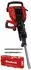 Einhell TE-DH 50