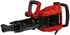 Einhell TE-DH 50