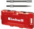 Einhell TE-DH 50