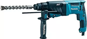 Makita HR2631F