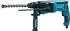 HR2631F: Makita HR2631