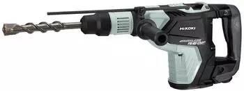 Hikoki DH40MEYWSZ