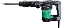 HiKOKI H41MB2WSZ, HiKOKI H41MB2WSZ SDS-Max-Bohrhammer 950W inkl. Koffer
