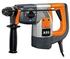 AEG Powertools PN 3500