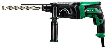 HiKOKI DH26PC
