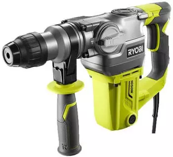 Ryobi RSDS1050-K